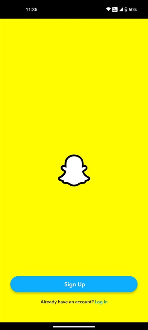 snapchat account gesperrt|How to Recover Your Locked Snapchat Account